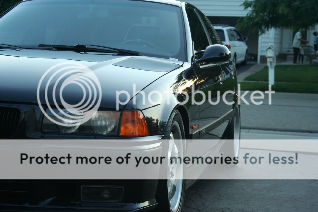 ali [39+] Best Dark Blue Car Paint Colors